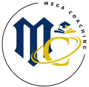 Mega Coaching